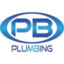 Blount Plumbing logo